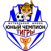 ЮНЫЙ ЧЕМПИОН - Футбол для детей в Новосибирске